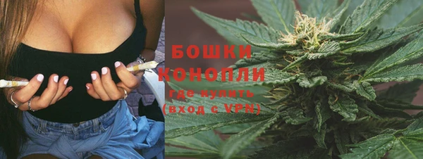 MESCALINE Вяземский